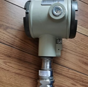 Medidor Inteligente en Línea Original STG97L-E1G-00000-1C Controlador de Temperatura PID Honeywell STG97L STG97L-E1G-00000-1C Smart Pressur - Product Image 6