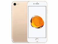 Téléphones intelligents d'occasion en gros pour iPhone 7, téléphones d'occasion pas chers 8 Plus, téléphones d'occasion débloqués 8p, iPhone original 7 Plus 7p