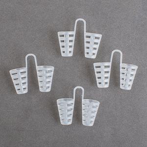 तत्काल राहत के लिए बेस्टसेलर सबसे अच्छा नींद सहायता समाधान के लिए सर्वश्रेष्ठ नींद सहायता समाधान - Product Image 3