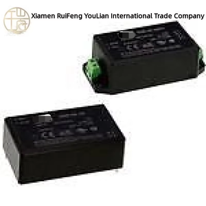 Irm-45-48 <b>Power</b> <b>Supply</b> - 1 Output 48v 0.94a 45.12w Module New Original Ready Stock Industrial Automation Pac Dedicated Plc - Product Image 1