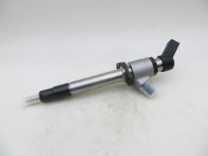 Inyector Common Rail Diésel 5WS40007 2S6Q-9F593-AC - Product Image 3