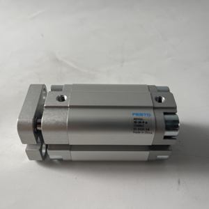 Cilindro ADVUL-20-30-P-A 156863 - Product Image 1