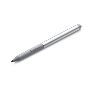 Nuevo Lápiz Táctil Capacitivo Activo para HP Elitebook X360 1040 <span class=keywords><strong>G5</strong></span>/G6/G7/G8 10 Smart Notebook con Lápiz, Tablet Lenovo CN;GUA - Product Image 1