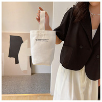 Sacs d'emballage pour pain sur mesure, sacs fourre-tout en toile pour bouteilles de vin, sacs fourre-tout pour boîtes à lunch pour la vie quotidienne