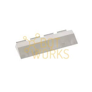 Schneider Electric 33597 - Nuevo - Product Image 1