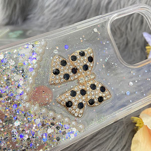 Última fábrica personalizar patrón de lujo a prueba de golpes bolsas de la cubierta de la caja del teléfono móvil para <span class=keywords><strong>LG</strong></span> stylo 6 7 k53 k92 5g - Product Image 2