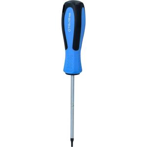 เครื่องมือไขควงสุกใสขนาด T10 x 100มม - Product Image 4