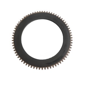 Disco de Embrague de Alta Calidad <span class=keywords><strong>PN</strong></span> 82243 2445315 para Fresadora de Carreteras W2000, Marca WEIFUDEBAO, 1 Año de Garantía - Product Image 4