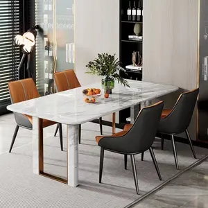 Hot Sale Nordic Modern Cheap Comfortable Wholesale Bendt Back Dining Room Chair With Metal Leg