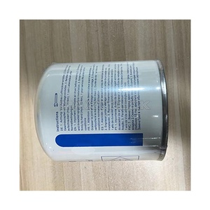 MAXTRUCK Pièces de camion de haute qualité 4324102227 0004290897 0004291097 0004291297 0004292597 Cartouche de sécheur d'air pour MB - Product Image 6
