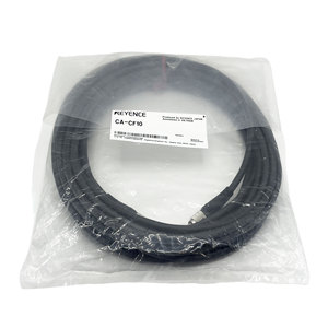 High CA-CF10 Visual System Camera Cable Supporting High Speed Transmission 10m Signal Cable 1Year Warranty - Product Image 3