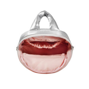 Sac à dos Airy Eco Loungefly pour femme - Product Image 2