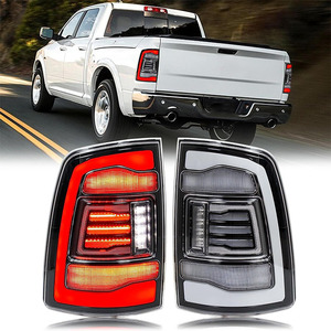 <span class=keywords><strong>Prix</strong></span> usine Auto feu arrière modifier pièces de <span class=keywords><strong>voiture</strong></span> pour DODGE <span class=keywords><strong>RAM</strong></span> <span class=keywords><strong>1500</strong></span> 2010-2018 - Product Image 3