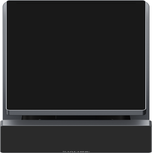 <b>A2S</b>-15.6" Capacitive Touch Screen Android with NFC Technology Modular Cash Register for Retail Stores - Product Image 4