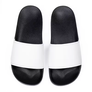 Custom logo Unisex EVA original Slipper <b>Slides</b> Pantuflas De Peluches Memory Foam Cloud Footwear Shoes Original <b>Slides</b> for Women - Product Image 6