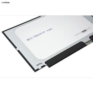 13.3 für Lenovo ThinkPad X13 X390 X395 L13 Gen 2 20NL 20NM 20 Q0 20 Q1 R133NWF4 R5 B133HAK02.2 NV133FHM-T01 LCD-Touchscreen - Product Image 4