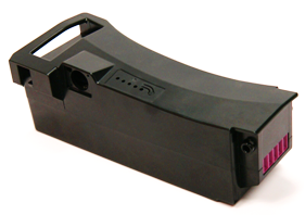 Литиевая аккумуляторная батарея 36 В <span class=keywords><strong>18650</strong></span> 5P10S электрическая батарея для электровелосипеда 13000 мАч литий-ионный аккумулятор - Product Image 6