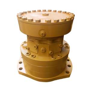 <span class=keywords><strong>Motor</strong></span> Piston Variabel MSE MS18 MSE05 MSE08 MSE11 MSE11-2-DDA-F12-2A50-E000 <span class=keywords><strong>Travel</strong></span> Reducer - Product Image 1