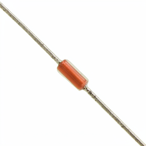 503JL1A Gran Stock de Termistores NTC DO-204AH Sensor de Temperatura - Product Image 1