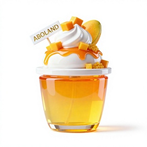 Luxury <b>Perfume</b> Custom <b>Bottle</b> Empty <b>Perfume</b> <b>Bottle</b> With Box <b>Perfume</b> <b>Sample</b> <b>Bottles</b> <b>Perfume</b> Spray <b>Bottle</b> - Product Image 1