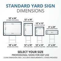 Fabricant Professionnel de Plaques en Plastique Personnalisées de 4 mm à 12 mm, Vente en Gros, Plaque Blanche Cannelée Durable, Impression UV