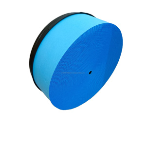 New Manny Factory Compressor Air Filter <b>PS</b>-CE05-501 for Industrial Compressors & Parts - Product Image 3
