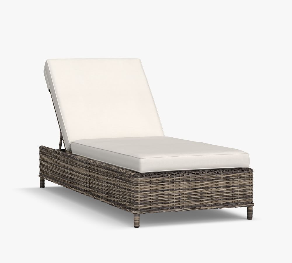 garden furniture folding bed patio furniture beach chair Modern design sun pool lounge chairs