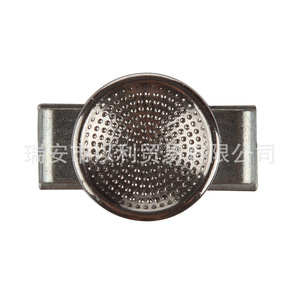 Interrupteur poussoir-tiroir 12V 24V 75A pour camions, tracteurs, chariots élévateurs, véhicules agricoles - Product Image 1