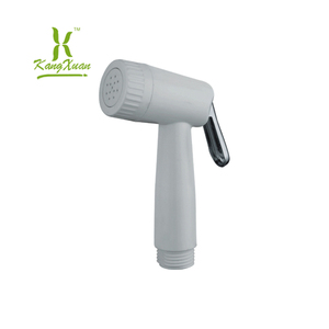 Хит продаж, смеситель из АБС-пластика <span class=keywords><strong>shattaf</strong></span> с шлангом - Product Image 1