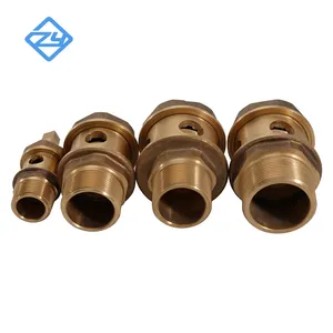 Ferrule Stem And Seating Piece Supplied Connector Compression Fittings As Tested Assembly