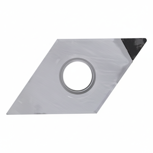 WILSON CBN DNMG 150408-Premium <b>Cutting</b> & Forming <b>Tool</b> - Product Image 1