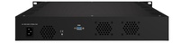 Nuevo Servidor IPTV Gateway, Transmisión de Programas VoD, Conversor IP HTTP UDP HLS RTMP