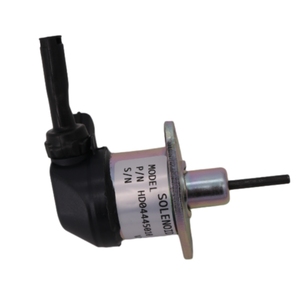 שסתומי בקרה סולנואיד 1 g772-60010 v3007 <span class=keywords><strong>24</strong></span> וולט עבור דגמי טרקטור kx0574 kx0803t m6040dt1 m6040dtc m6040dtc m6040f m6040f1 m6040f m6040f1