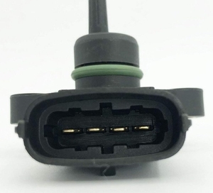 39300-82000 Capteur de pression d'admission pour Hyundai Aero <span class=keywords><strong>Mega</strong></span> - Product Image 6