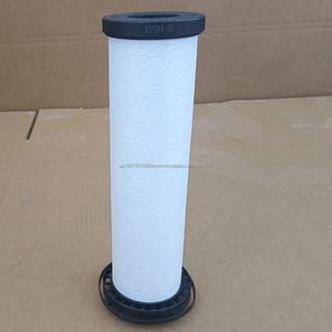 Menny เครื่องกรองอากาศ JX-145AX แบบสกรูสำหรับอุตสาหกรรม, กระดาษกรองสำหรับพลังงานและการทำเหมืองรับประกัน1ปี - Product Image 2