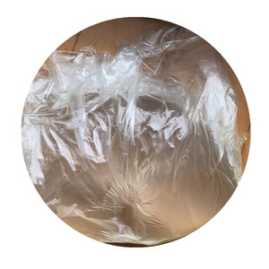 ¡Mejor Precio! Caucho Sintético de Poliisopreno Líquido Kuraray LIR-410 / CAUCHO DE <span class=keywords><strong>ISOPRENO</strong></span> - Product Image 3