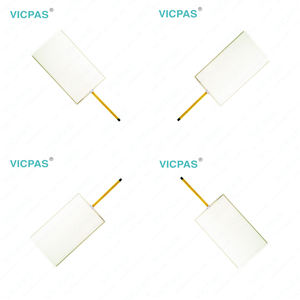 بشاشة عرض صناعية - Product Image 1