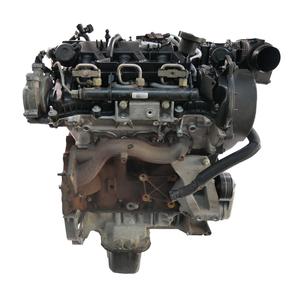 Moteur pour <span class=keywords><strong>Land</strong></span> <span class=keywords><strong>Rover</strong></span> Discovery MK3 2.7 V6 TD 4x4 276DT LR004729 276DT <span class=keywords><strong>LAND</strong></span> <span class=keywords><strong>ROVER</strong></span> RANGE SPORT 2.7 D - Product Image 4