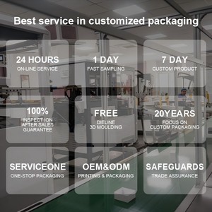 Boîte en papier pour bijoux, collier, bague, emballage personnalisé avec fermeture magnétique boîte d'emballage en papier kraft pliable en <span class=keywords><strong>carton</strong></span> pour bijoux cadeaux - Product Image 6