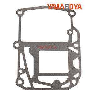Joint de culasse Yamaboya 6B4-11351-A1 pour moteur hors-bord Yamaha 9.9 15Hp - Product Image 2