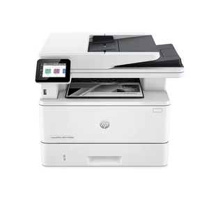 Remanufacturé <span class=keywords><strong>HP</strong></span> LaserJet Enterprise MFP M527dn 527 527dn <span class=keywords><strong>Imprimante</strong></span> <span class=keywords><strong>laser</strong></span> tout-en-un noir et blanc utilisé mais remis à neuf - Product Image 5