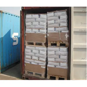 Factory Price Water Softener Resin 001*7 Cation Exchange Resin Soft Water Treatment Resin
