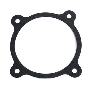 Junta de la Tapa del Cárter OEM 0180-012002 Compatible con Modelos ATV <span class=keywords><strong>CFMoto</strong></span> 500 600 <span class=keywords><strong>625</strong></span> 2007-2016 - Product Image 3
