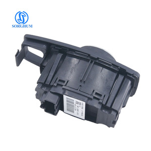 Phare de haute Qualité Interrupteur de Commande de Lumière Interrupteur Pour <span class=keywords><strong>Ford</strong></span> <span class=keywords><strong>S</strong></span>-<span class=keywords><strong>max</strong></span> <span class=keywords><strong>Titanium</strong></span> <span class=keywords><strong>2014</strong></span> E1GT-13D061-EBW - Product Image 4