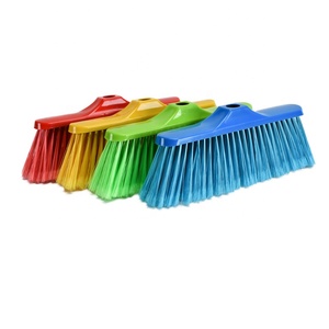 <span class=keywords><strong>Balai</strong></span> à poils roulants plus complets bâtons métalliques balais <span class=keywords><strong>balai</strong></span> <span class=keywords><strong>balai</strong></span> à vapeur douce seablue <span class=keywords><strong>balai</strong></span> <span class=keywords><strong>mécanique</strong></span> - Product Image 3