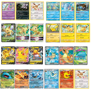 500 Diseños, 40*30cm, Imagen Lenticular 3D con Efecto Flip, Anime Pokemon, Charizard, Blastoise, Póster Lenticular 3D de Plástico, Arte Mural - Product Image 1