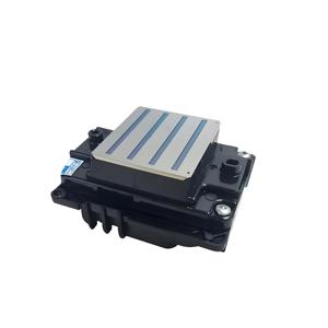 Máquina de Impresión de Logotipos A3 en Oferta, Impresora UV DTF 3D para Pequeñas Empresas, para Materiales Flexibles de Cuero - Product Image 4