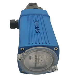 Nuevo detector de llama DURAG de alta calidad 0000/P2/<span class=keywords><strong>PCG</strong></span> - Product Image 5