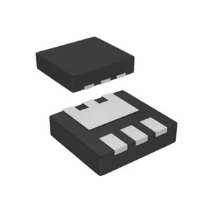 ซื้อชิ้นส่วนอิเล็กทรอนิกส์ออนไลน์ ทรานซิสเตอร์ U-DFN2523-6 DMP3013SFK-7 ตัวแทนจำหน่ายที่ได้รับอนุญาต - Product Image 1
