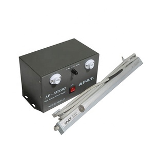 AP-AB1103-1 Barre antistatique pour la décharge des charges électriques à vendre - Product Image 2